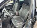 CUPRA Leon Sportstourer 4Drive VZ 2.0 TSI Pano AHK Leder Beat Grau - thumbnail 11