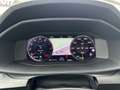 CUPRA Leon Sportstourer 4Drive VZ 2.0 TSI Pano AHK Leder Beat Grau - thumbnail 14