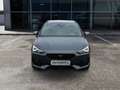 CUPRA Leon Sportstourer 4Drive VZ 2.0 TSI Pano AHK Leder Beat Grau - thumbnail 9