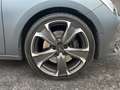 CUPRA Leon Sportstourer 4Drive VZ 2.0 TSI Pano AHK Leder Beat Grau - thumbnail 20