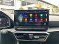 CUPRA Leon Sportstourer 4Drive VZ 2.0 TSI Pano AHK Leder Beat Grau - thumbnail 16