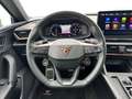 CUPRA Leon Sportstourer 4Drive VZ 2.0 TSI Pano AHK Leder Beat Grau - thumbnail 13