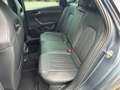 CUPRA Leon Sportstourer 4Drive VZ 2.0 TSI Pano AHK Leder Beat Grau - thumbnail 18