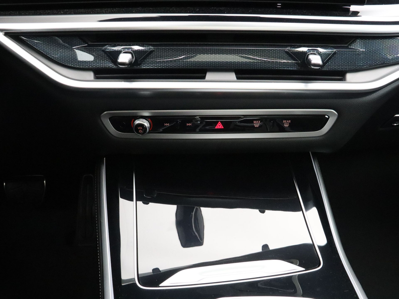 BMW X5 xDrive50e M Sportpakket Pro - Trekhaak — photo 14