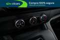 Renault Kangoo Fg. 1.5Blue dCi Profesional Ábrete Sésamo Blanco - thumbnail 28