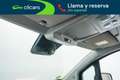 Renault Kangoo Fg. 1.5Blue dCi Profesional Ábrete Sésamo Blanco - thumbnail 32