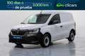Renault Kangoo Fg. 1.5Blue dCi Profesional Ábrete Sésamo Blanco - thumbnail 1