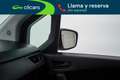 Renault Kangoo Fg. 1.5Blue dCi Profesional Ábrete Sésamo Blanco - thumbnail 31