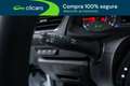 Renault Kangoo Fg. 1.5Blue dCi Profesional Ábrete Sésamo Blanco - thumbnail 25
