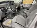 Citroen Grand C4 Picasso 1.5 BlueHDI 130 EAT BUSINESS GPS BLUETOOTH 7PL ... Gris - thumbnail 6