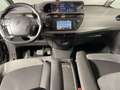 Citroen Grand C4 Picasso 1.5 BlueHDI 130 EAT BUSINESS GPS BLUETOOTH 7PL ... Gris - thumbnail 3