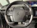 Citroen Grand C4 Picasso 1.5 BlueHDI 130 EAT BUSINESS GPS BLUETOOTH 7PL ... Gris - thumbnail 7