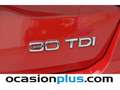 Audi Q2 30 TDI Design 85kW Rouge - thumbnail 6