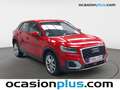 Audi Q2 30 TDI Design 85kW Rouge - thumbnail 2