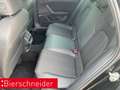 CUPRA Leon Sp. 1.5 eTSI DSG ab 269,- EUR mtl. 1000 INTELLIGEN Schwarz - thumbnail 14