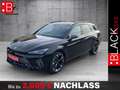 CUPRA Leon Sp. 1.5 eTSI DSG ab 269,- EUR mtl. 1000 INTELLIGEN Schwarz - thumbnail 1