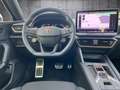 CUPRA Leon Sp. 1.5 eTSI DSG ab 269,- EUR mtl. 1000 INTELLIGEN Schwarz - thumbnail 17