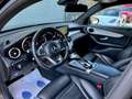 Mercedes-Benz GLC 220 d Coupé 4-Matic//Amg-line//Garantie✅ Nero - thumbnail 8