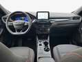 Ford Kuga 2.5 Duratec PHEV ST-LINE Blau - thumbnail 9