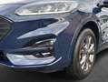 Ford Kuga 2.5 Duratec PHEV ST-LINE Blau - thumbnail 5