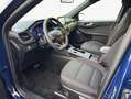 Ford Kuga 2.5 Duratec PHEV ST-LINE Blau - thumbnail 7