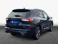 Ford Kuga 2.5 Duratec PHEV ST-LINE Blau - thumbnail 2
