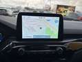 Ford Kuga 2.5 Duratec PHEV ST-LINE Blau - thumbnail 12