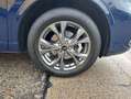 Ford Kuga 2.5 Duratec PHEV ST-LINE Blau - thumbnail 15
