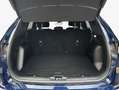 Ford Kuga 2.5 Duratec PHEV ST-LINE Blau - thumbnail 6