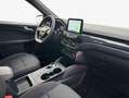 Ford Kuga 2.5 Duratec PHEV ST-LINE Blau - thumbnail 10