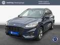 Ford Kuga 2.5 Duratec PHEV ST-LINE Blau - thumbnail 1