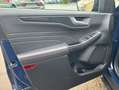 Ford Kuga 2.5 Duratec PHEV ST-LINE Blau - thumbnail 13