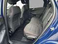 Ford Kuga 2.5 Duratec PHEV ST-LINE Blau - thumbnail 8