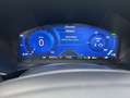 Ford Kuga 2.5 Duratec PHEV ST-LINE Blau - thumbnail 11