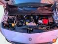 Mercedes-Benz Citan 109+CDI+Tourer+Plus+Largo+-+5P+%282015%29 Blanc - thumbnail 17