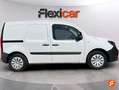 Mercedes-Benz Citan 109+CDI+Tourer+Plus+Largo+-+5P+%282015%29 Blanc - thumbnail 9