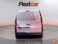 Mercedes-Benz Citan 109+CDI+Tourer+Plus+Largo+-+5P+%282015%29 Blanc - thumbnail 7