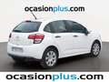 Citroen C3 1.4HDi Tonic 70 Blanco - thumbnail 4