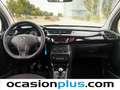 Citroen C3 1.4HDi Tonic 70 Blanco - thumbnail 6