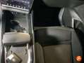 Renault Austral 1.2 full hybrid e-tech Techno 146kW Negro - thumbnail 31