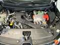 Renault Austral 1.2 full hybrid e-tech Techno 146kW Negro - thumbnail 22