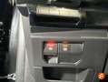 Renault Austral 1.2 full hybrid e-tech Techno 146kW Negro - thumbnail 26