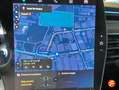 Renault Austral 1.2 full hybrid e-tech Techno 146kW Negro - thumbnail 29