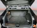 Renault Austral 1.2 full hybrid e-tech Techno 146kW Negro - thumbnail 14