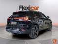 Renault Austral 1.2 full hybrid e-tech Techno 146kW Negro - thumbnail 9