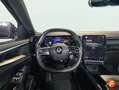 Renault Austral 1.2 full hybrid e-tech Techno 146kW Negro - thumbnail 17