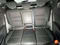 Renault Austral 1.2 full hybrid e-tech Techno 146kW Negro - thumbnail 21