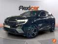 Renault Austral 1.2 full hybrid e-tech Techno 146kW Negro - thumbnail 12