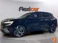 Renault Austral 1.2 full hybrid e-tech Techno 146kW Negro - thumbnail 3
