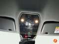 Renault Austral 1.2 full hybrid e-tech Techno 146kW Negro - thumbnail 33